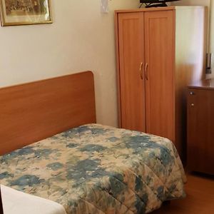 Double Kamer